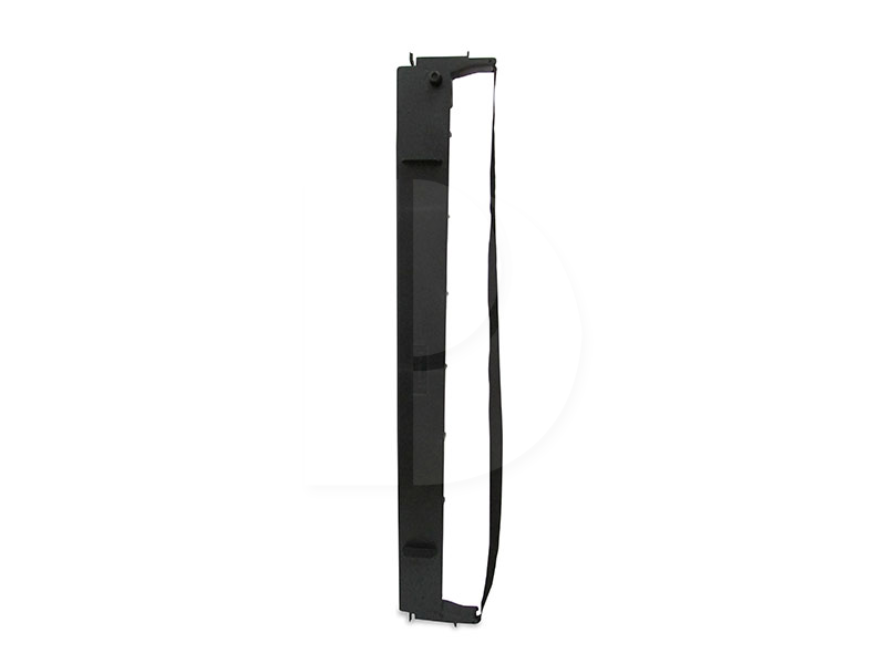 EPSON LQ1000 / LQ1170 Compatible Printer Ribbon